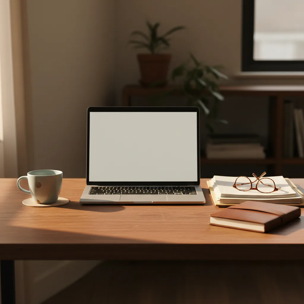 Unsecured Business Loans for Newark, CA businesses