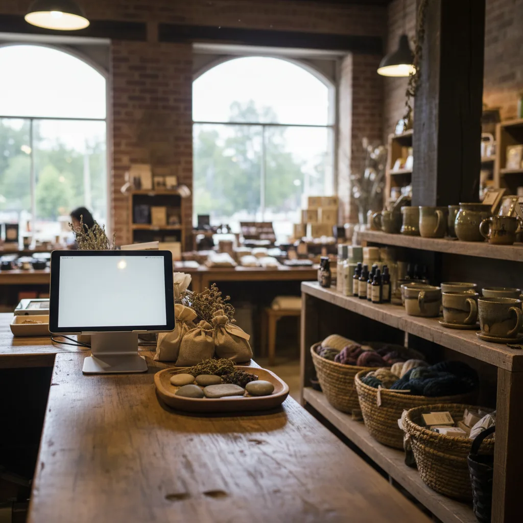 Working Capital Loans for Newark, CA businesses