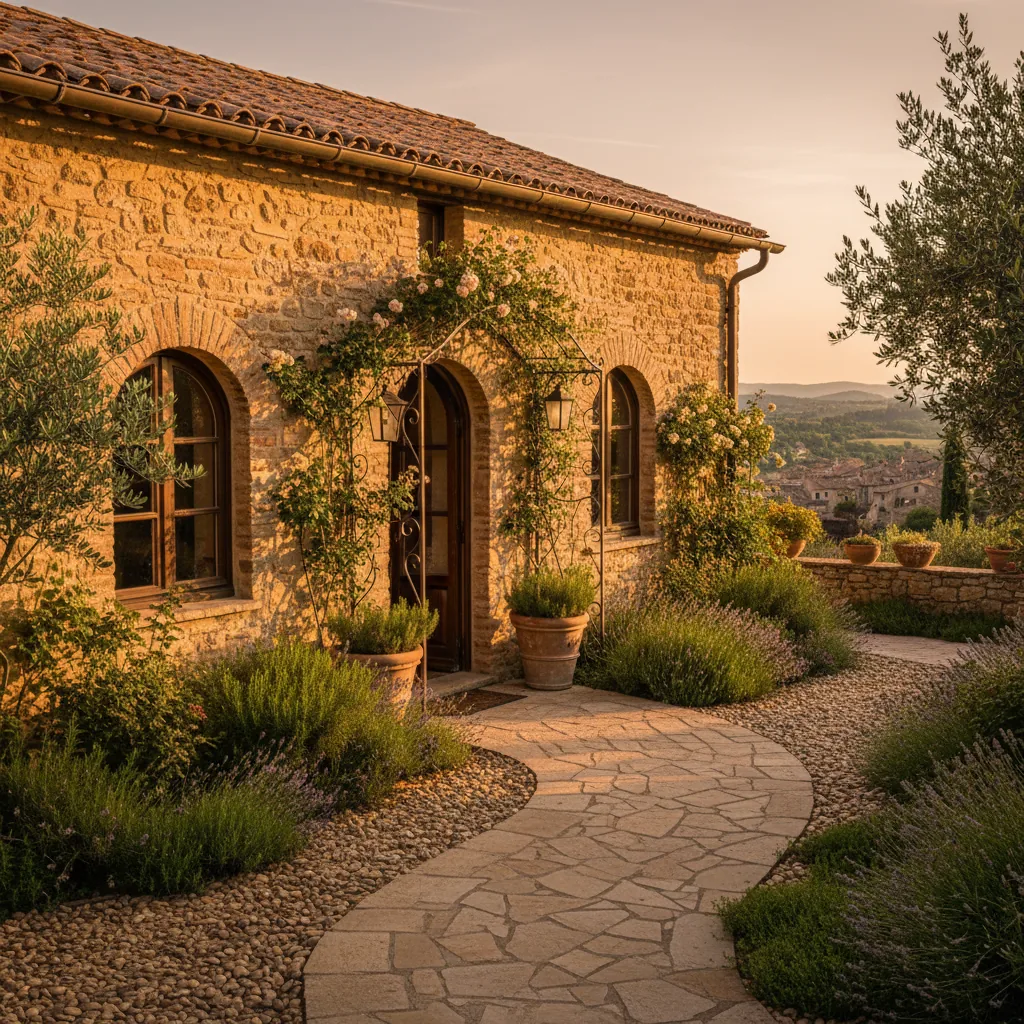 Hotel Loans for Newark, CA businesses