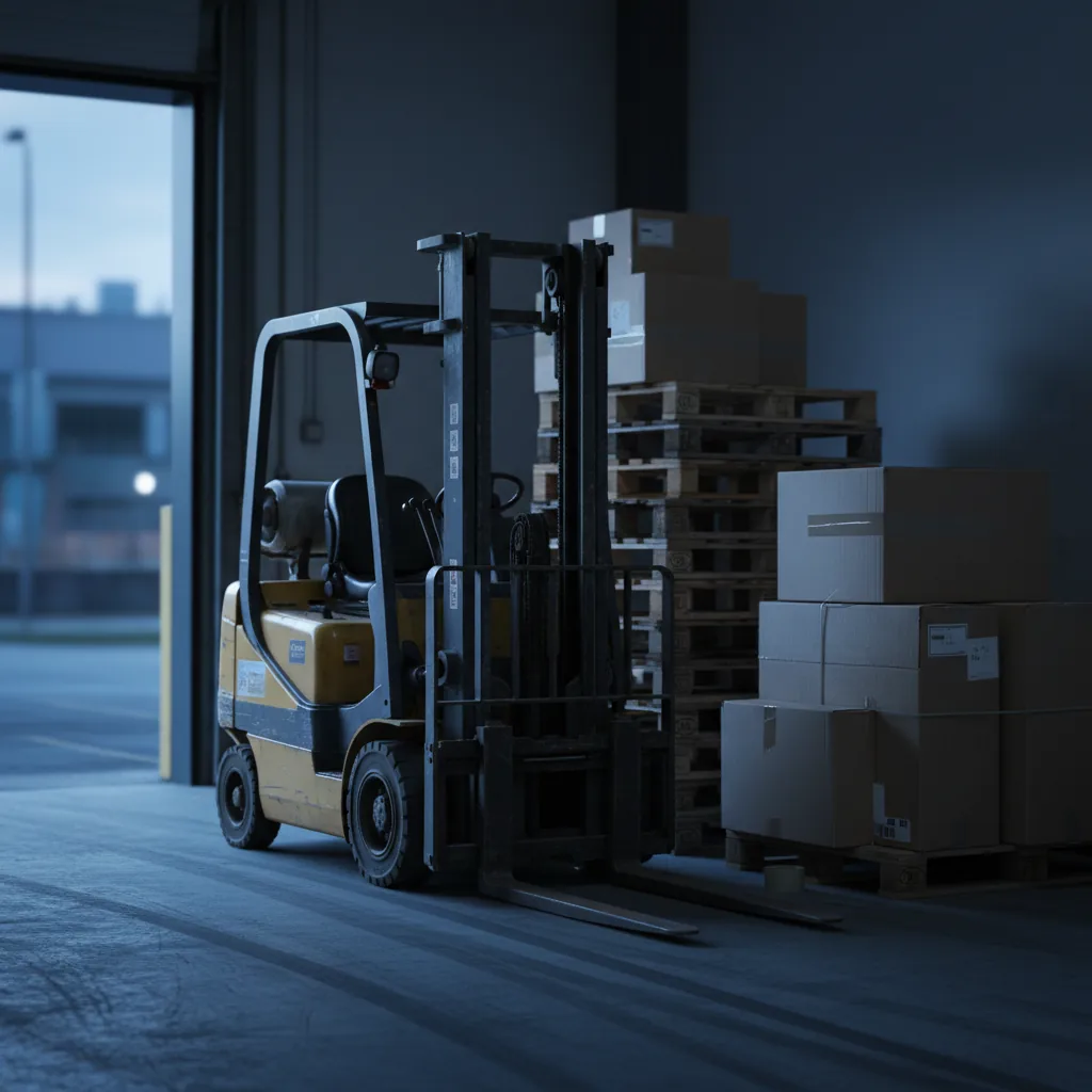 Invoice Factoring for Newark, CA businesses