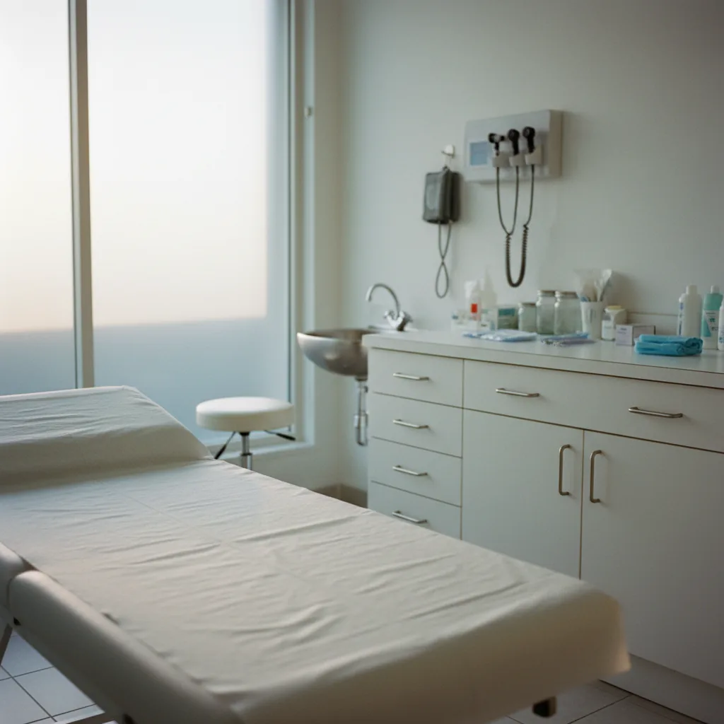Medical Practice Loans for Newark, CA businesses