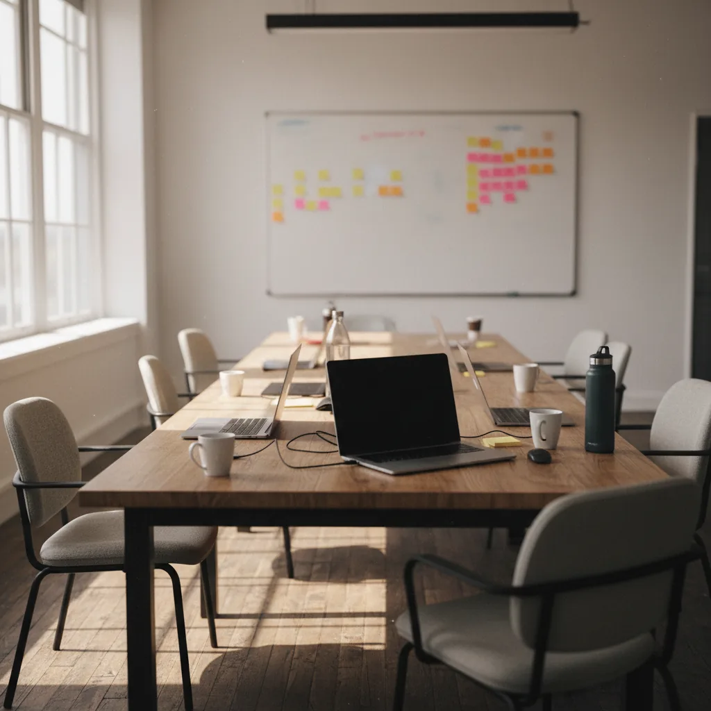 Startup Business Loans for Newark, CA businesses