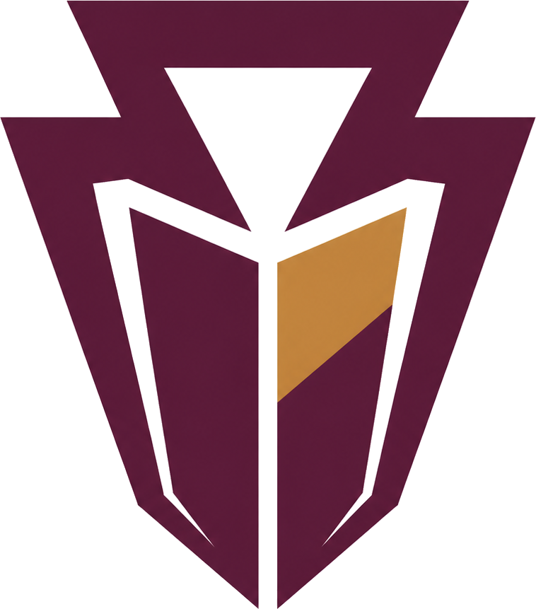 Lattice Commercial Capital logo